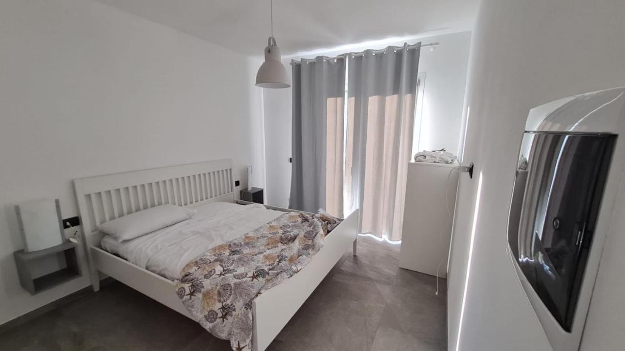 I Laghee Casette Breva E Tivano -Garden-Parking-Lake View - Bike Friendly Holiday House Colico Eksteriør bilde