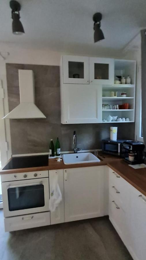 I Laghee Casette Breva E Tivano -Garden-Parking-Lake View - Bike Friendly Holiday House Colico Eksteriør bilde
