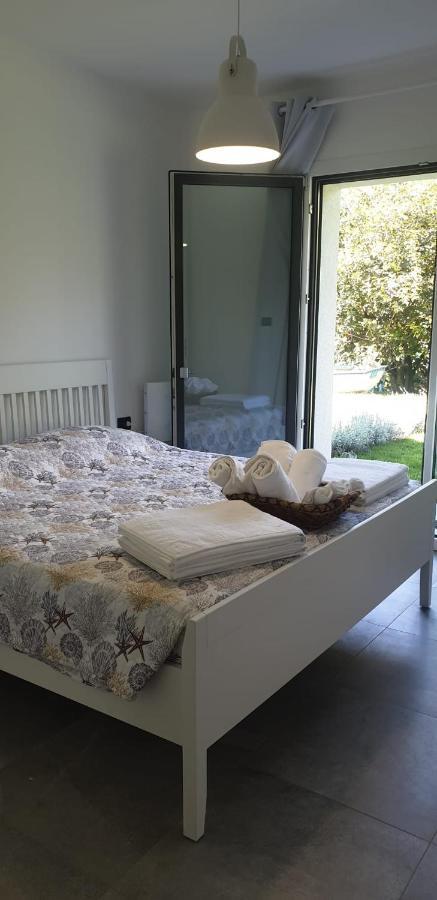 I Laghee Casette Breva E Tivano -Garden-Parking-Lake View - Bike Friendly Holiday House Colico Eksteriør bilde