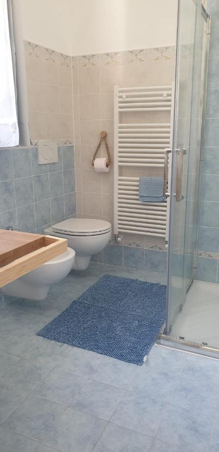 I Laghee Casette Breva E Tivano -Garden-Parking-Lake View - Bike Friendly Holiday House Colico Eksteriør bilde
