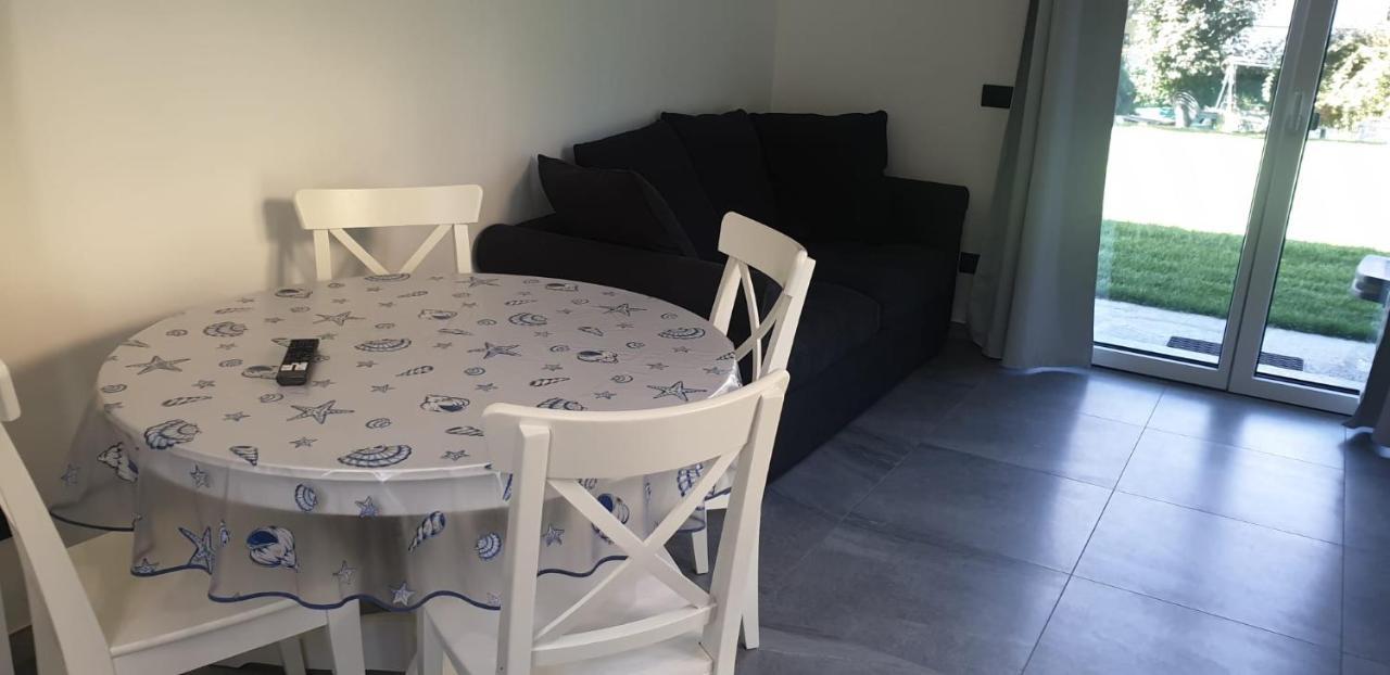 I Laghee Casette Breva E Tivano -Garden-Parking-Lake View - Bike Friendly Holiday House Colico Eksteriør bilde