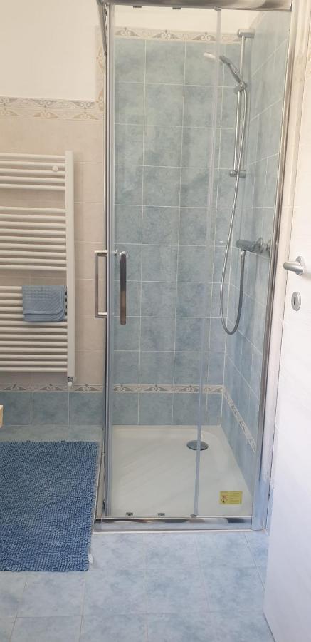 I Laghee Casette Breva E Tivano -Garden-Parking-Lake View - Bike Friendly Holiday House Colico Eksteriør bilde