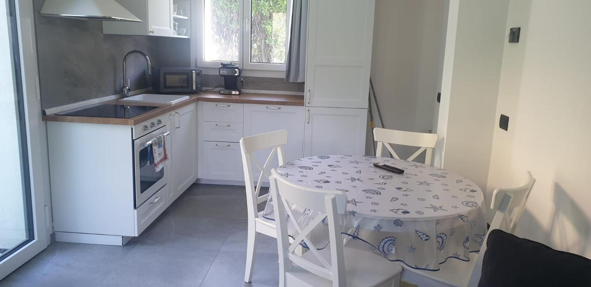 I Laghee Casette Breva E Tivano -Garden-Parking-Lake View - Bike Friendly Holiday House Colico Eksteriør bilde