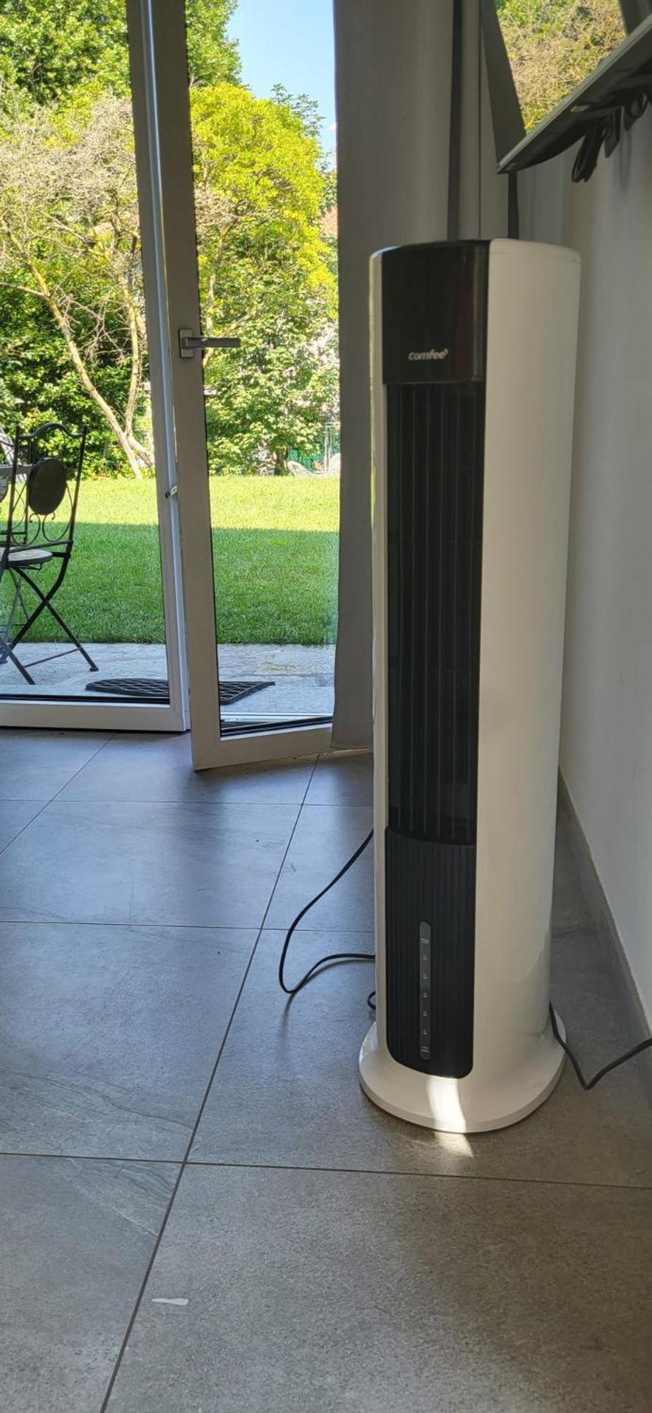 I Laghee Casette Breva E Tivano -Garden-Parking-Lake View - Bike Friendly Holiday House Colico Eksteriør bilde