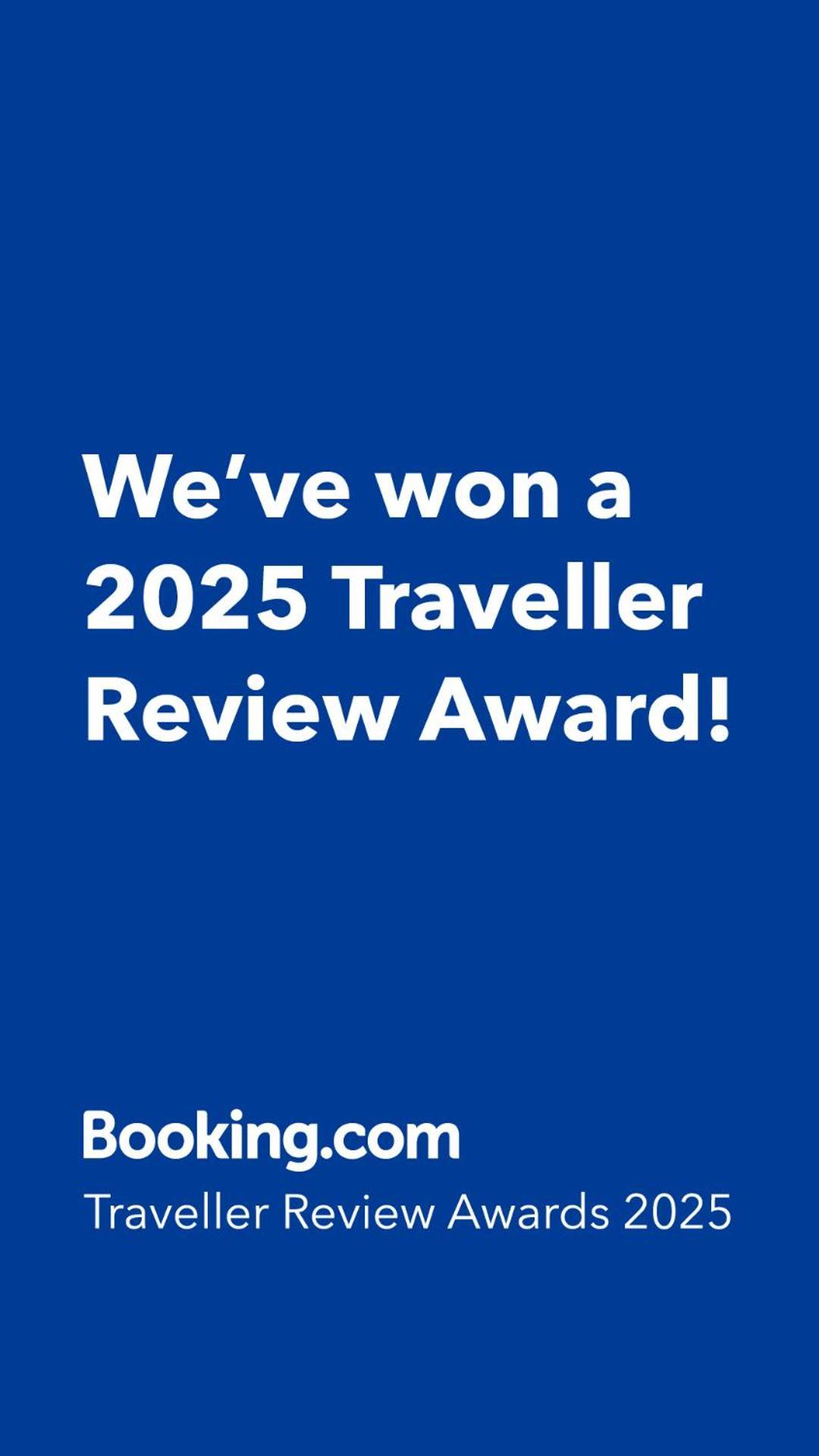 I Laghee Casette Breva E Tivano -Garden-Parking-Lake View - Bike Friendly Holiday House Colico Eksteriør bilde
